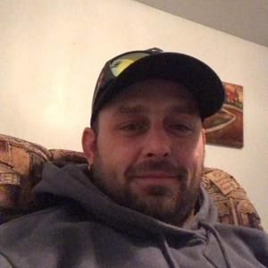 Meet your Posher, Denis